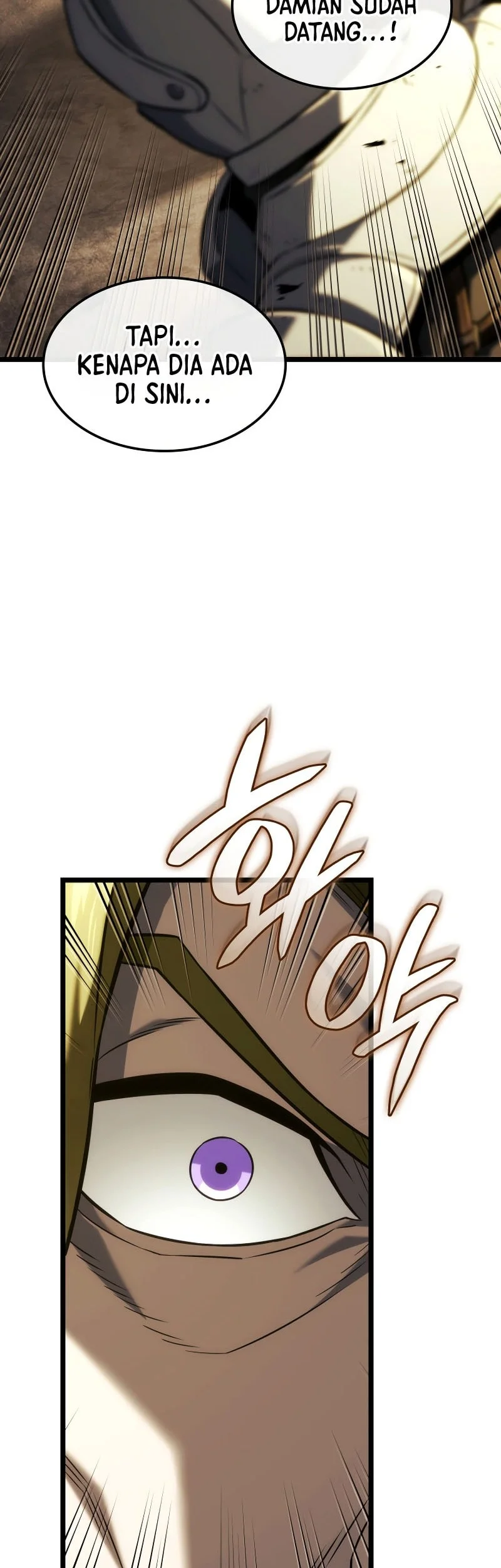 Chapter 142 - halaman 40