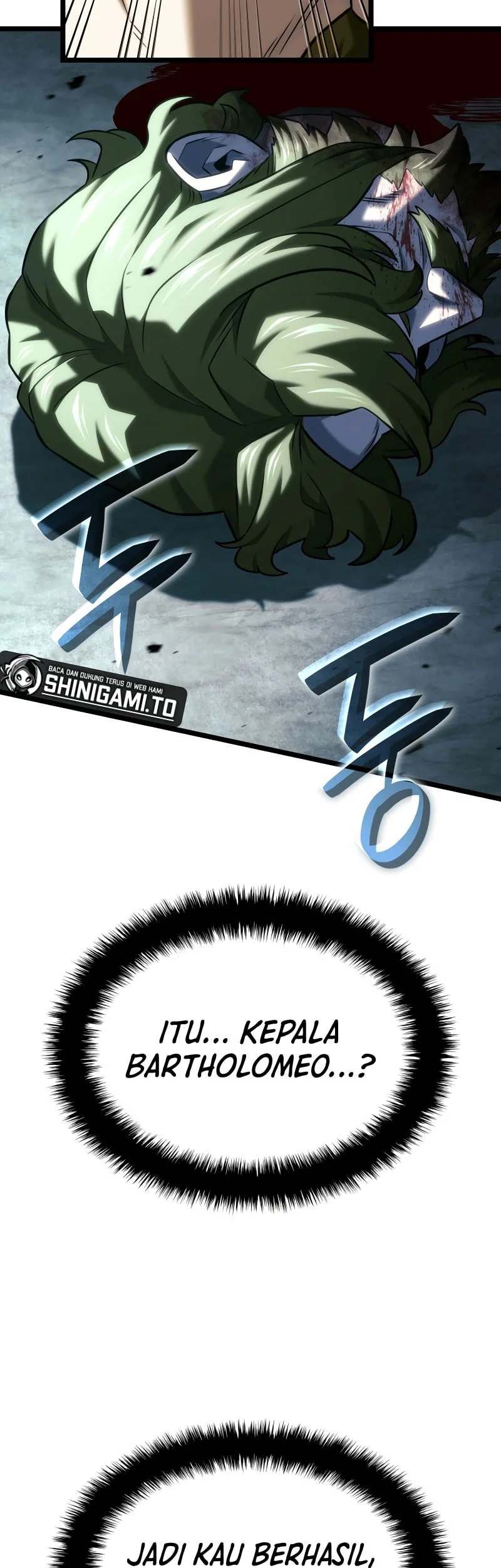 Chapter 142 - halaman 41
