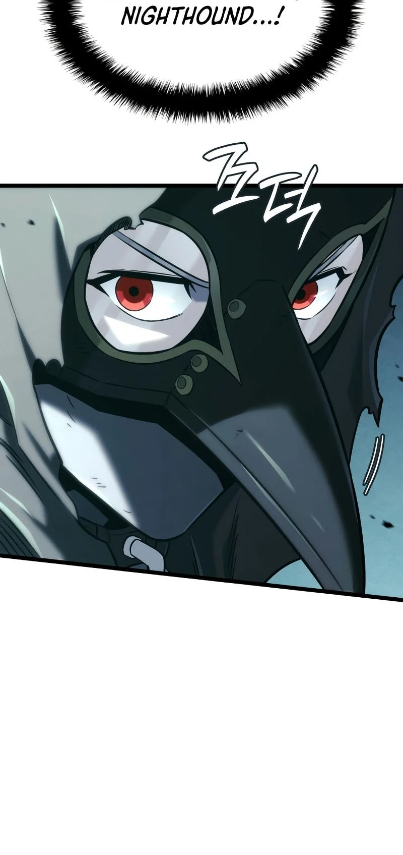 Chapter 142 - halaman 42