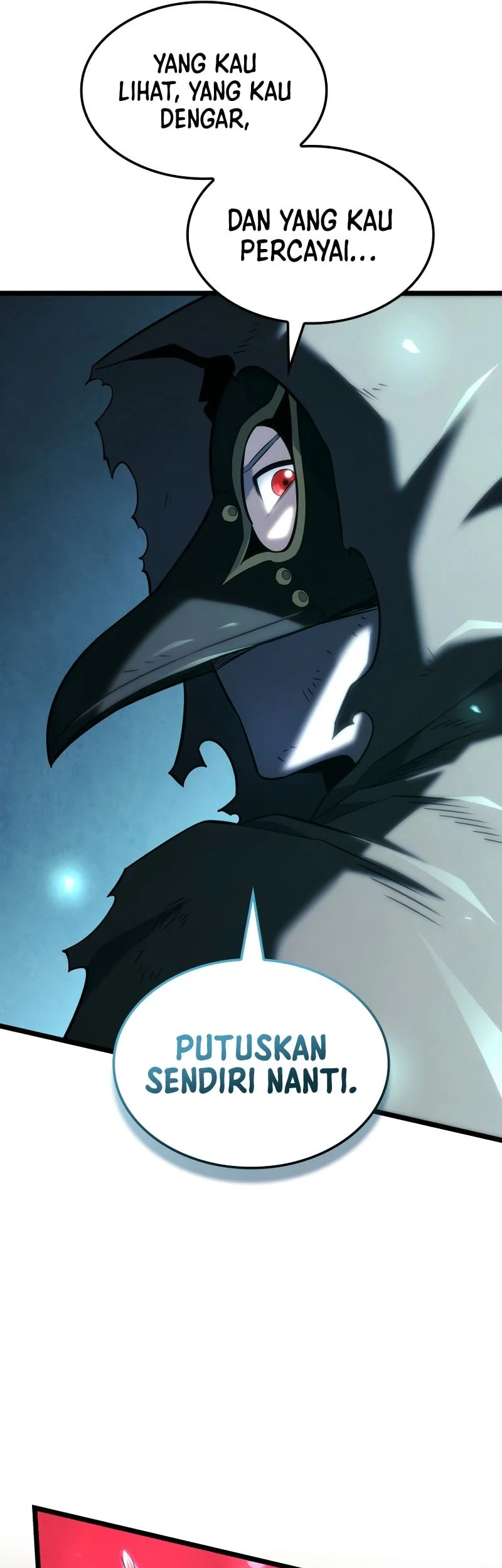 Chapter 142 - halaman 47