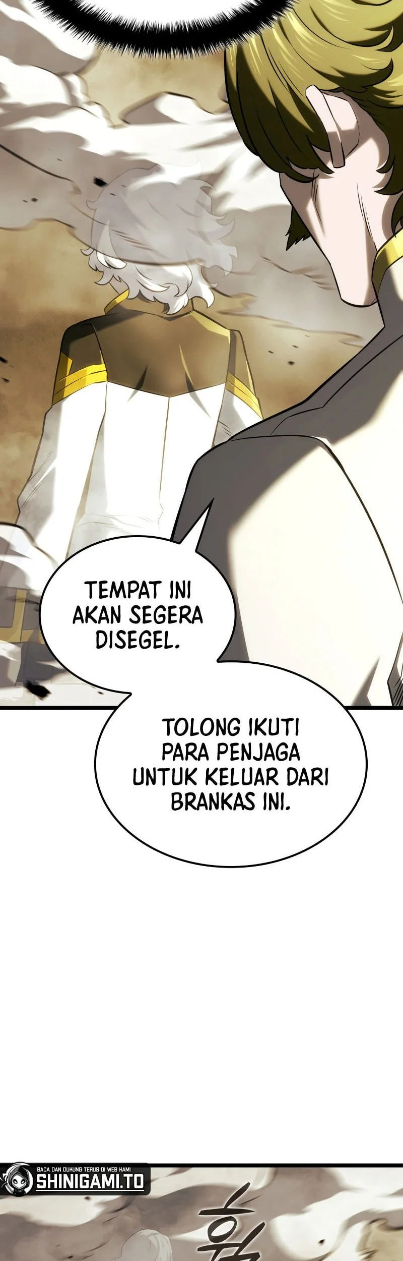 Chapter 142 - halaman 52