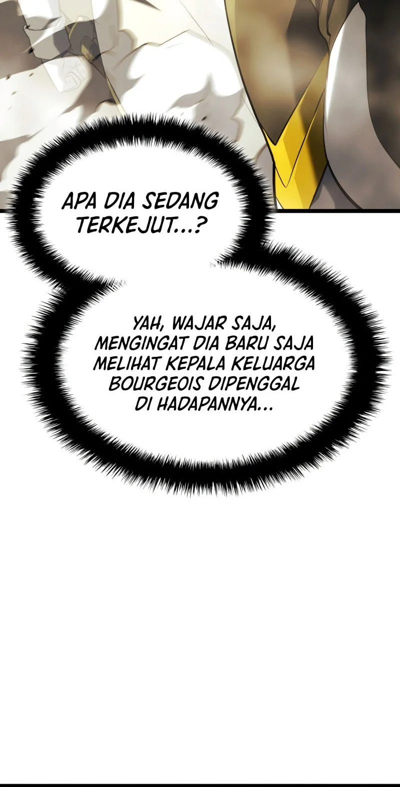 Chapter 142 - halaman 54
