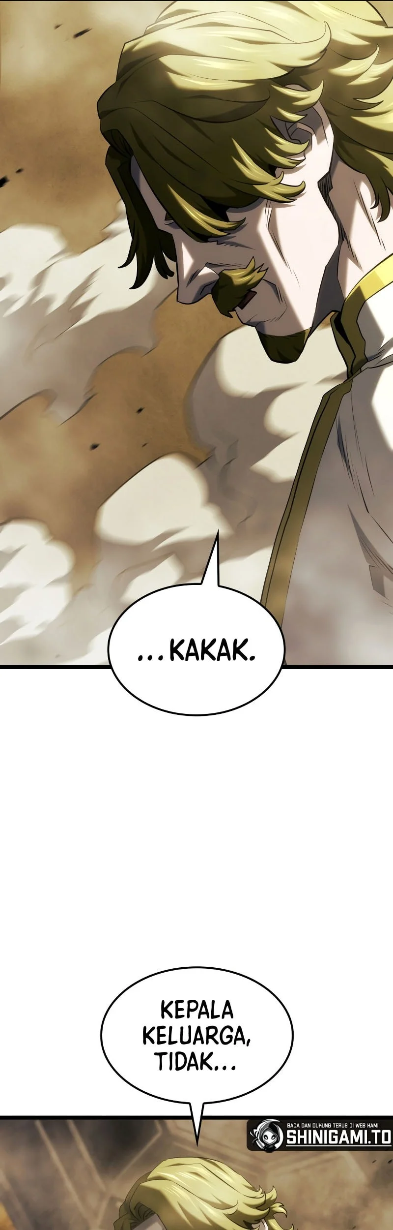 Chapter 142 - halaman 55