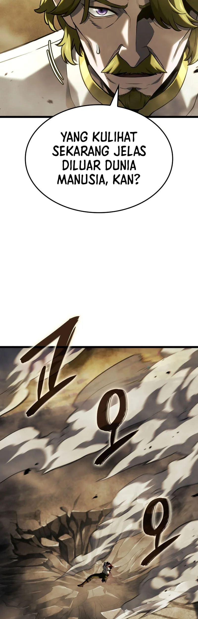 Chapter 142 - halaman 57