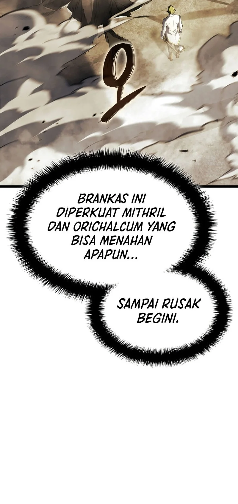 Chapter 142 - halaman 58