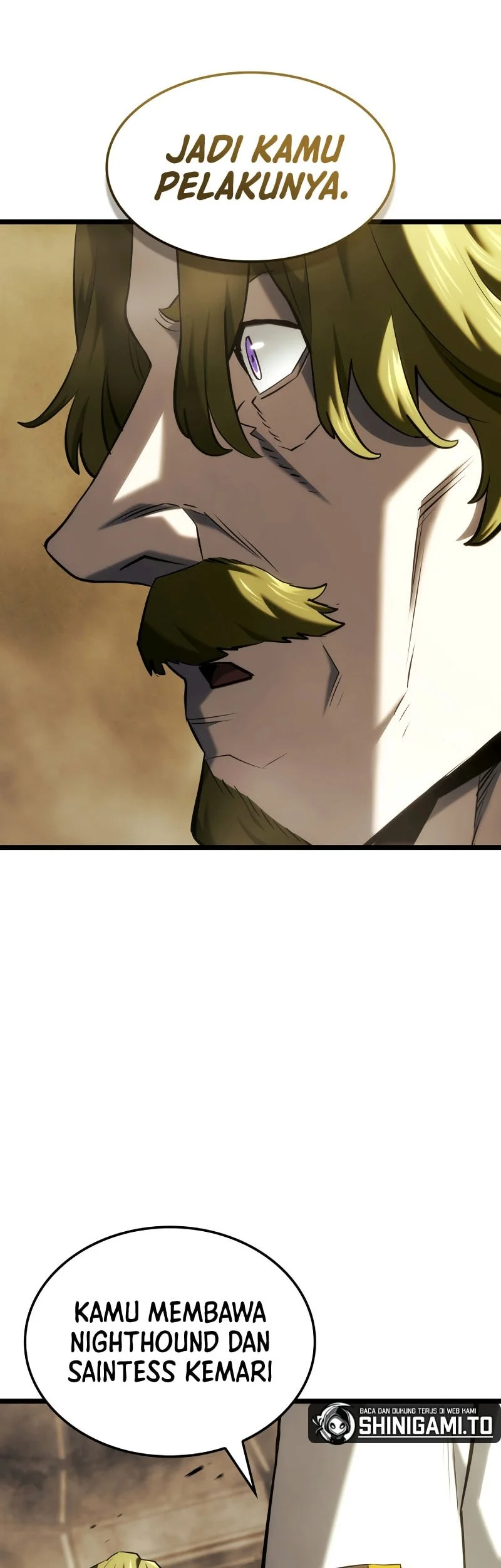 Chapter 142 - halaman 60