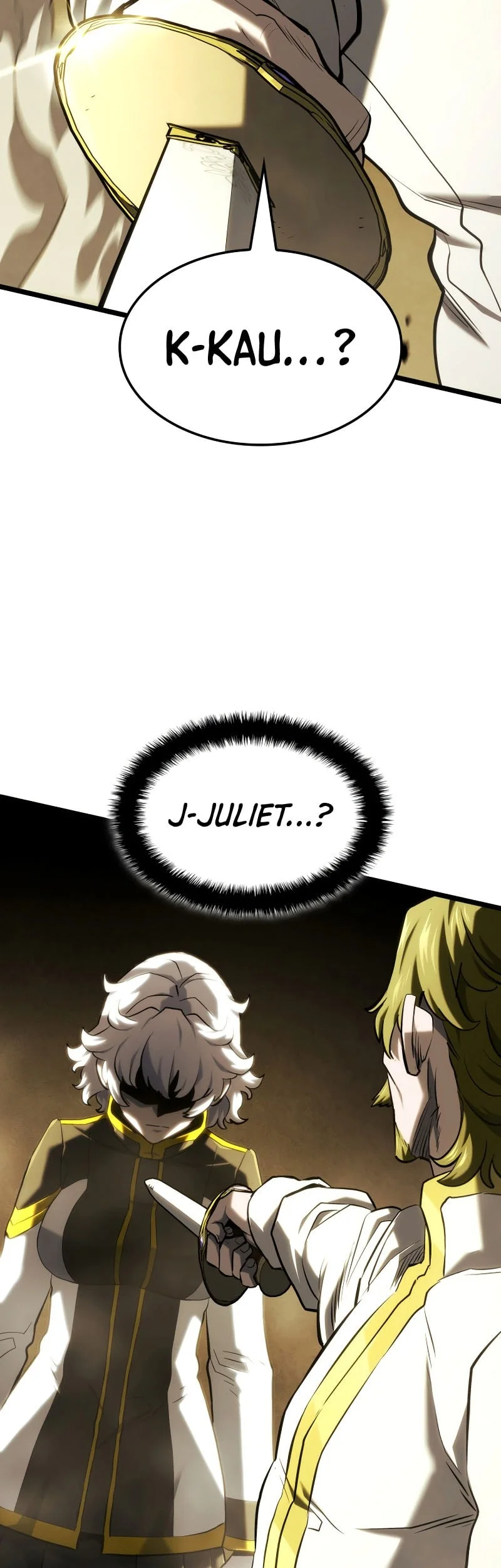 Chapter 142 - halaman 64