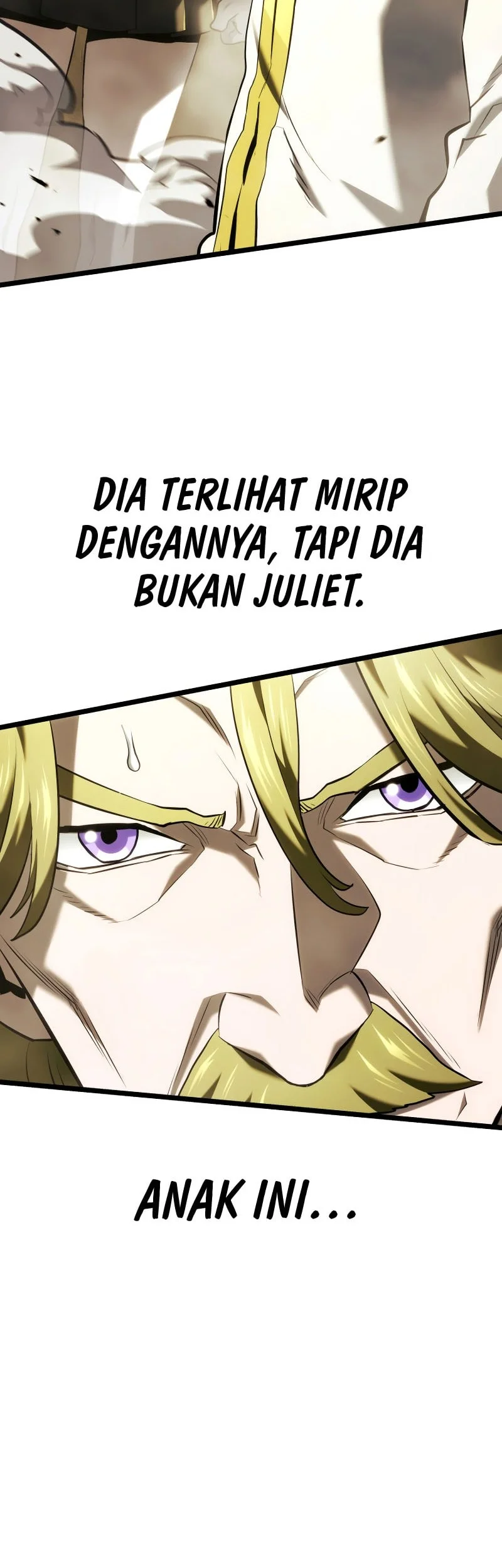 Chapter 142 - halaman 65