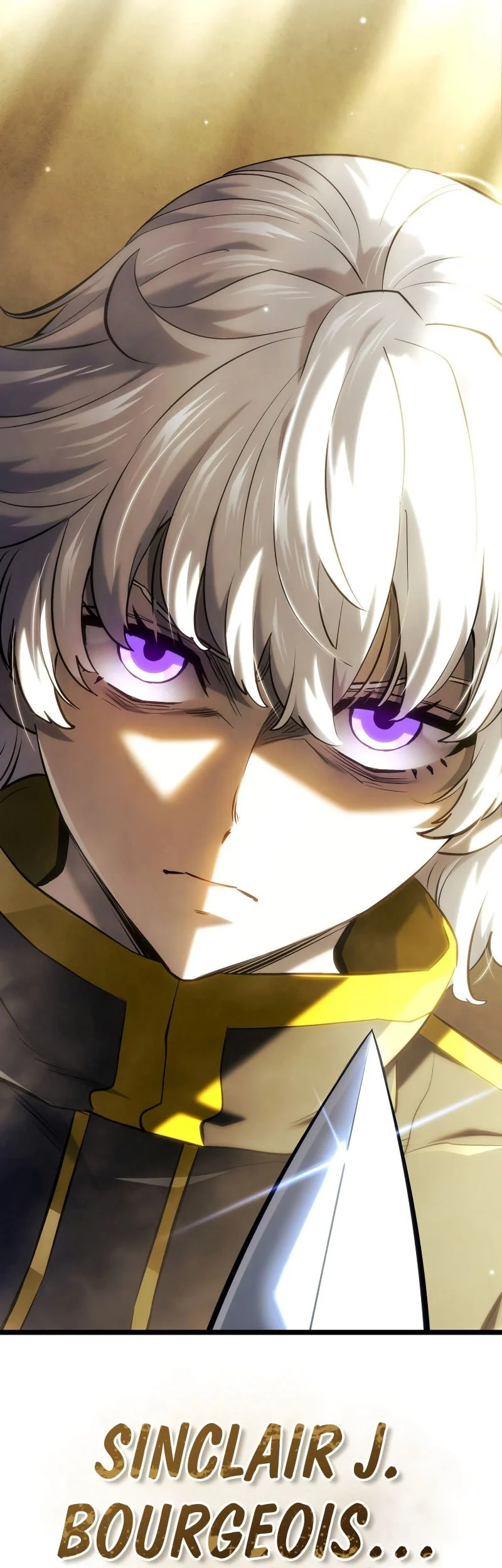 Chapter 142 - halaman 67