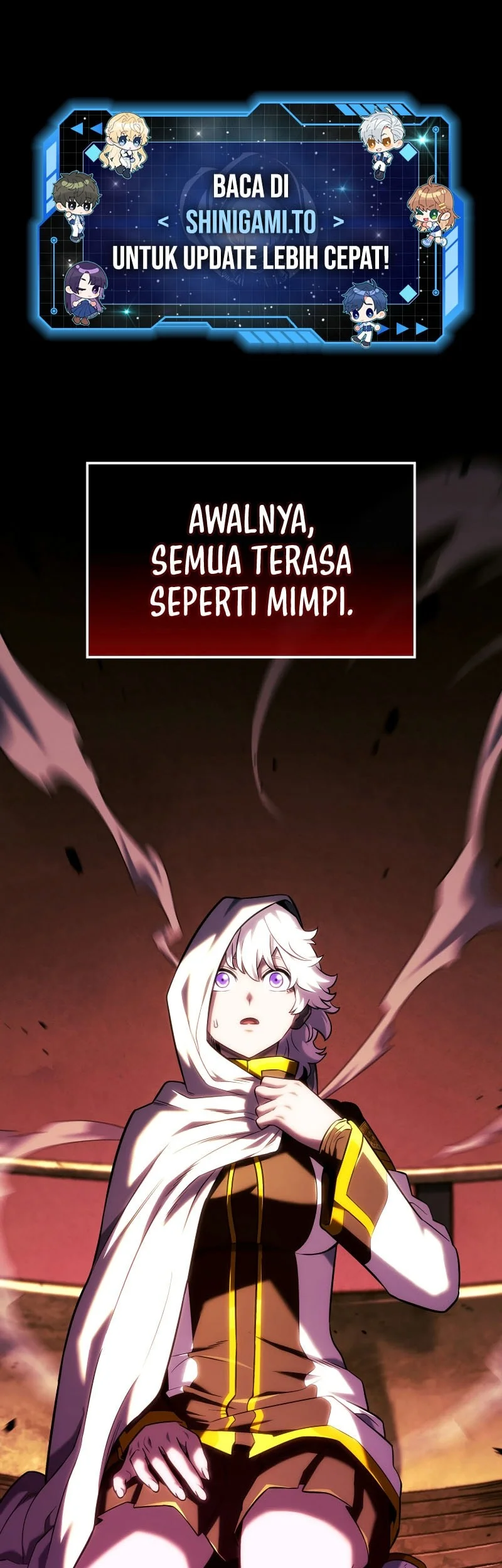 Chapter 142 - halaman 3