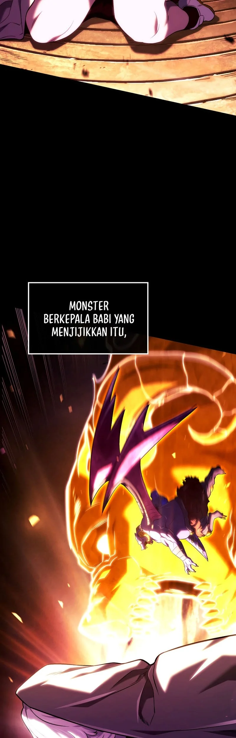 Chapter 142 - halaman 4