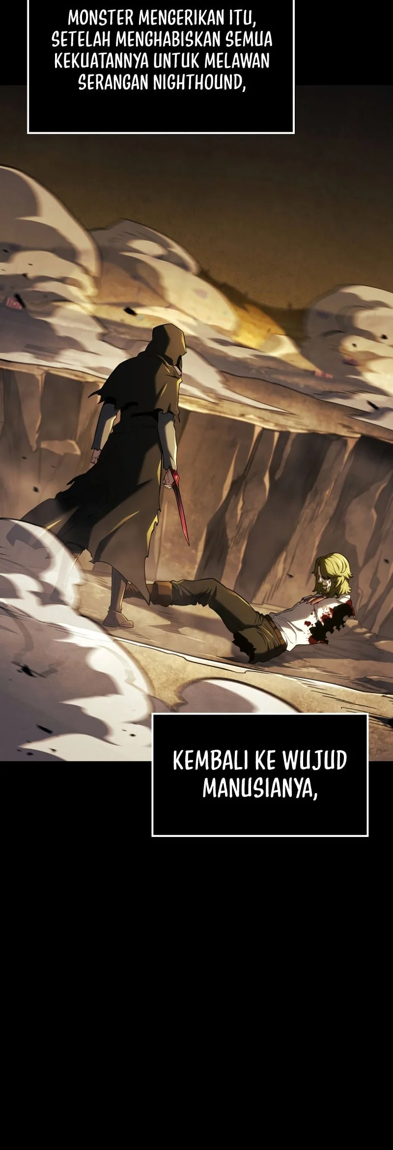 Chapter 142 - halaman 6
