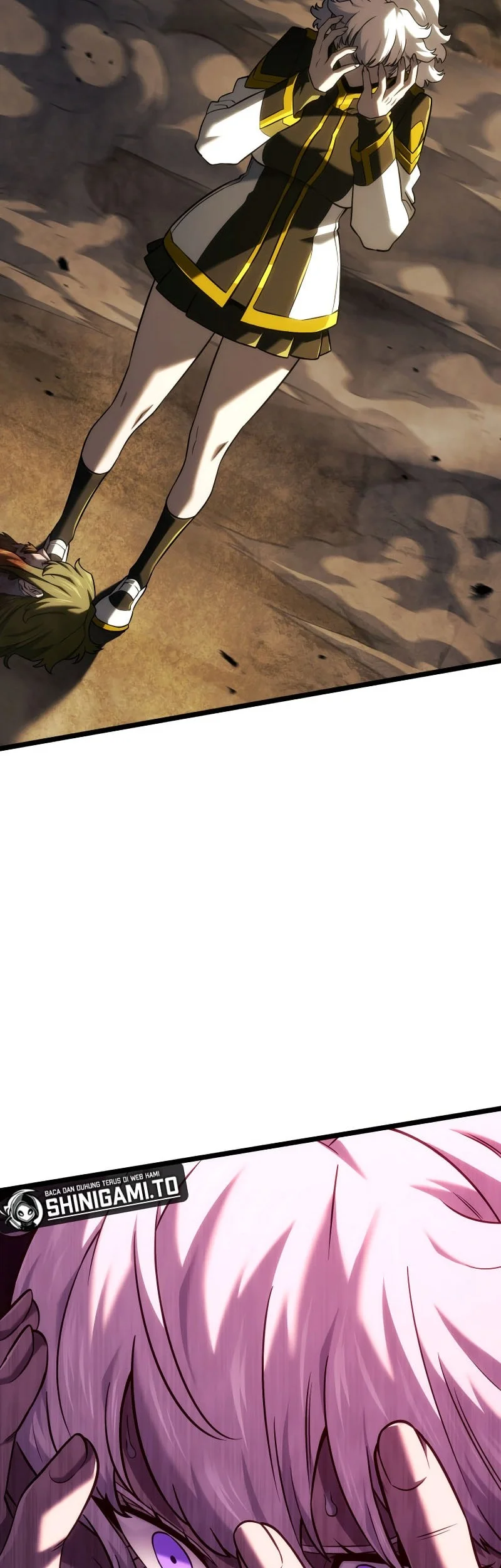 Chapter 142 - halaman 16