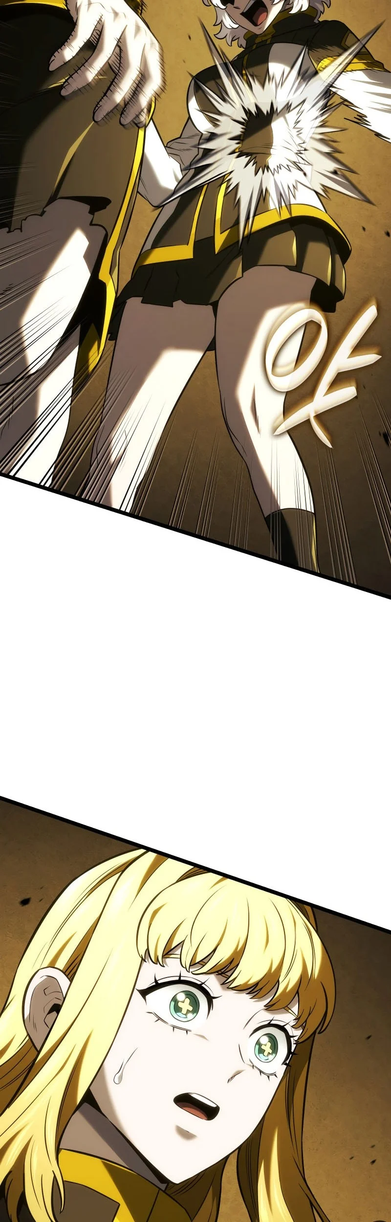 Chapter 142 - halaman 20
