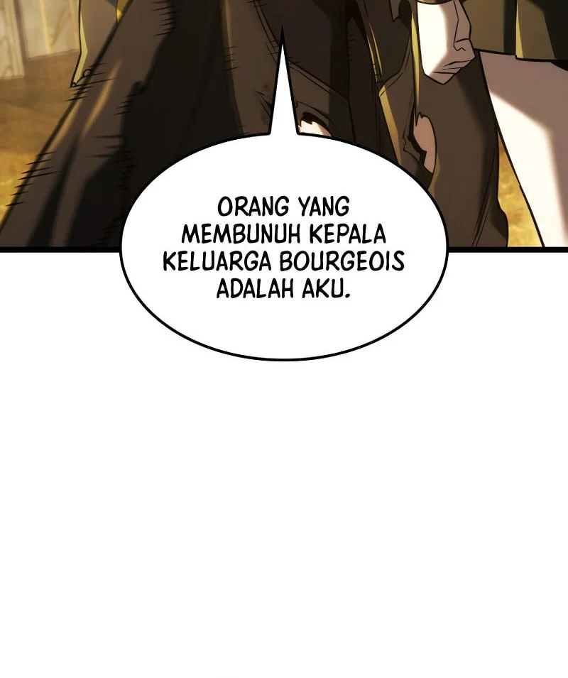 Chapter 142 - halaman 26