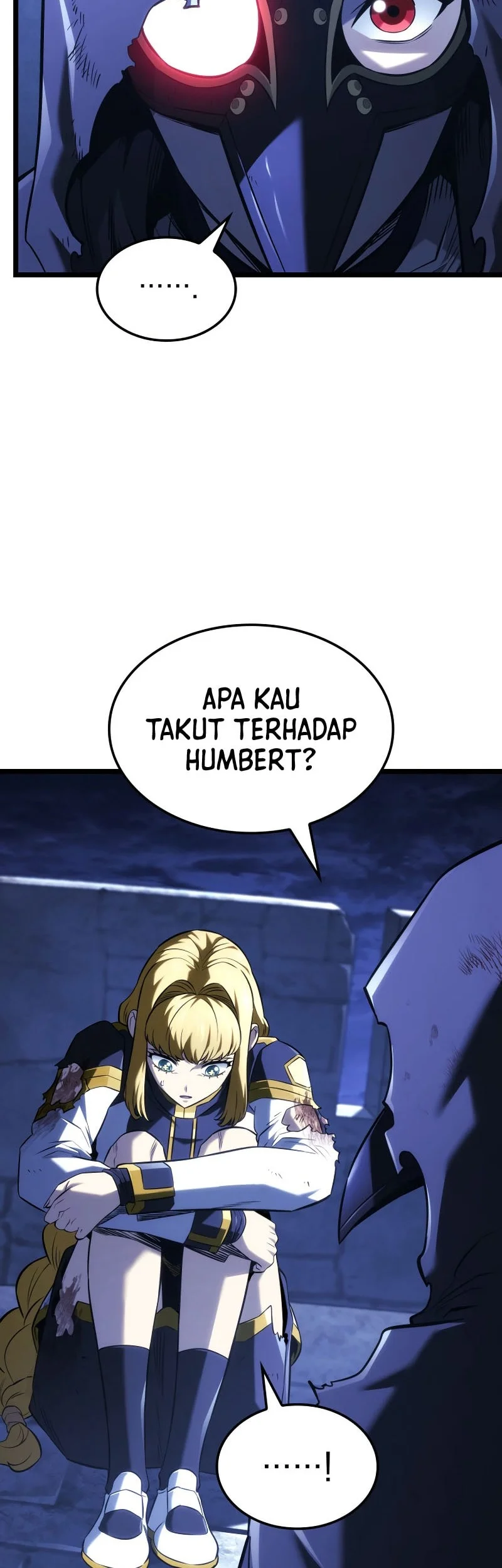 Chapter 143 Fix - halaman 36