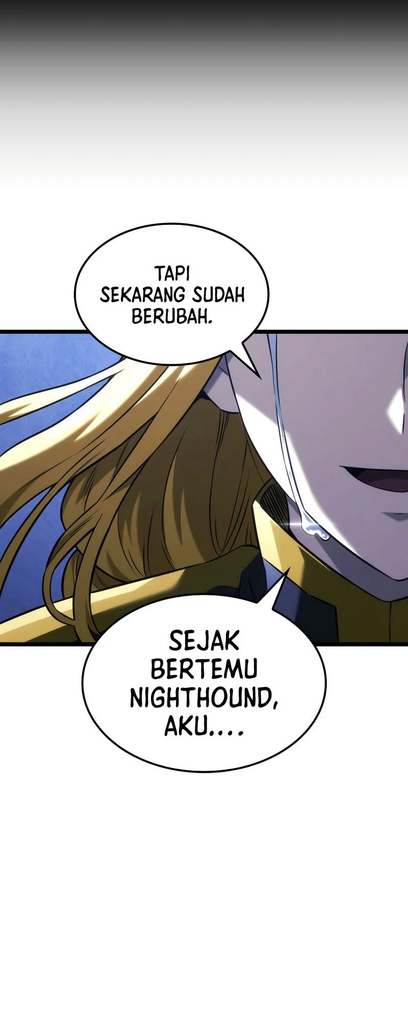 Chapter 143 Fix - halaman 45
