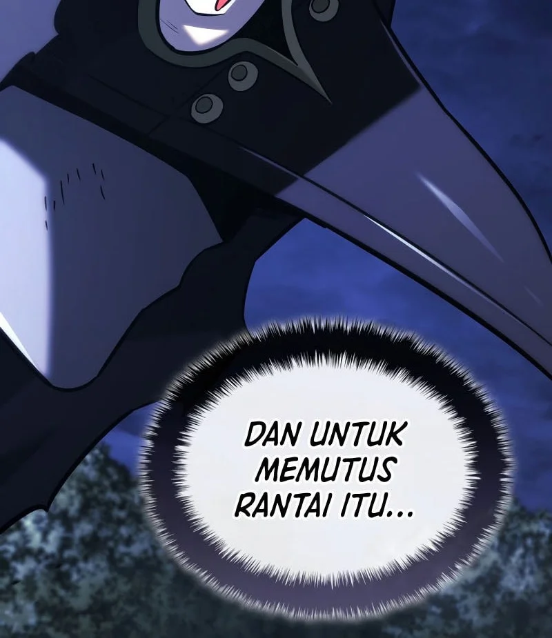 Chapter 143 Fix - halaman 49