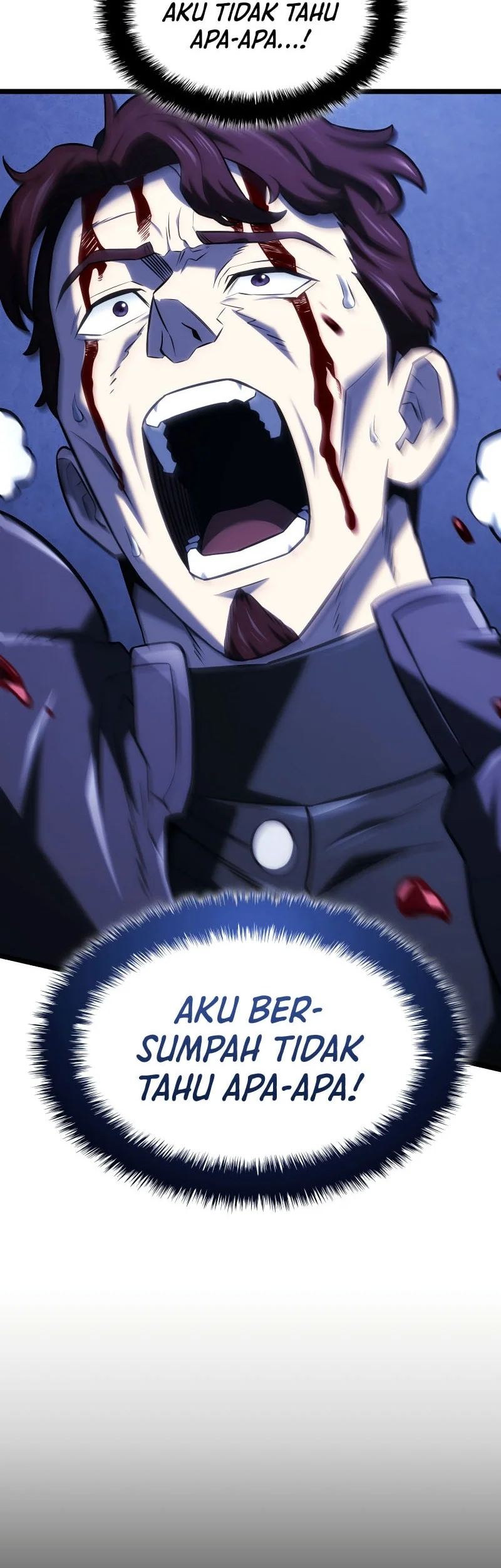 Chapter 143 Fix - halaman 53