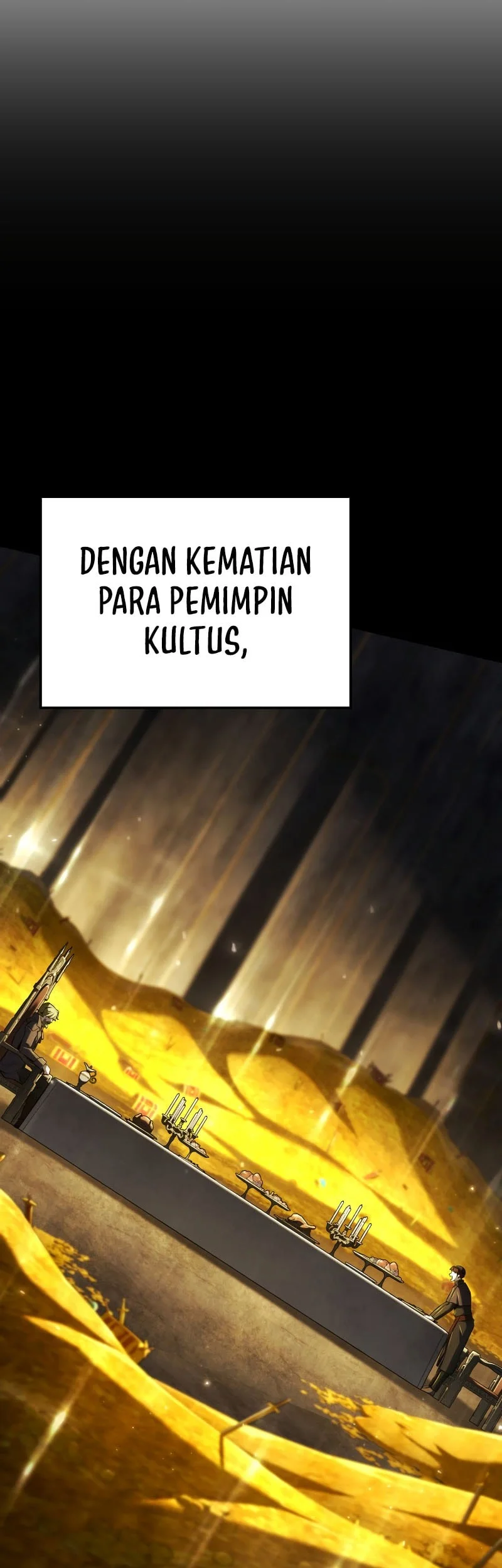 Chapter 143 Fix - halaman 54