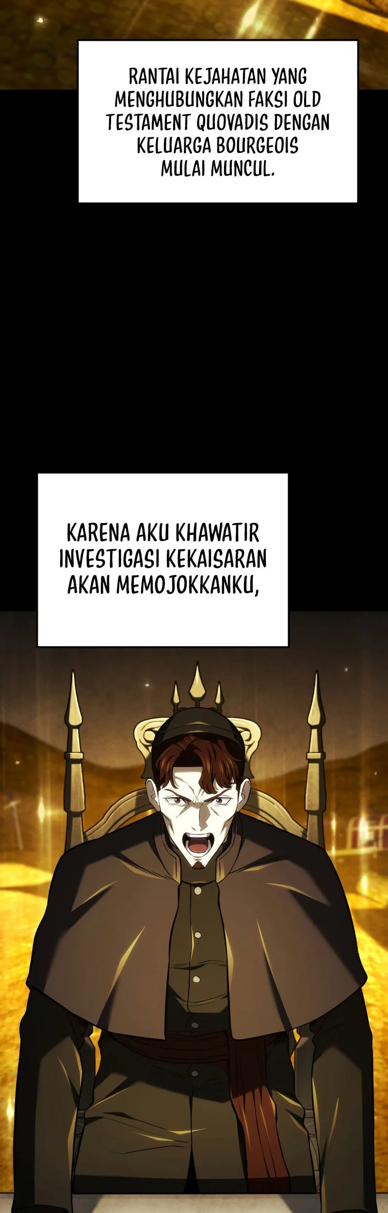 Chapter 143 Fix - halaman 55