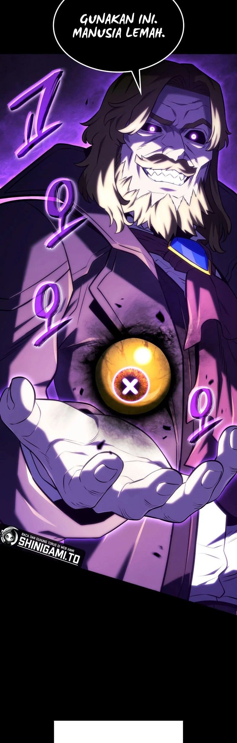 Chapter 143 Fix - halaman 60