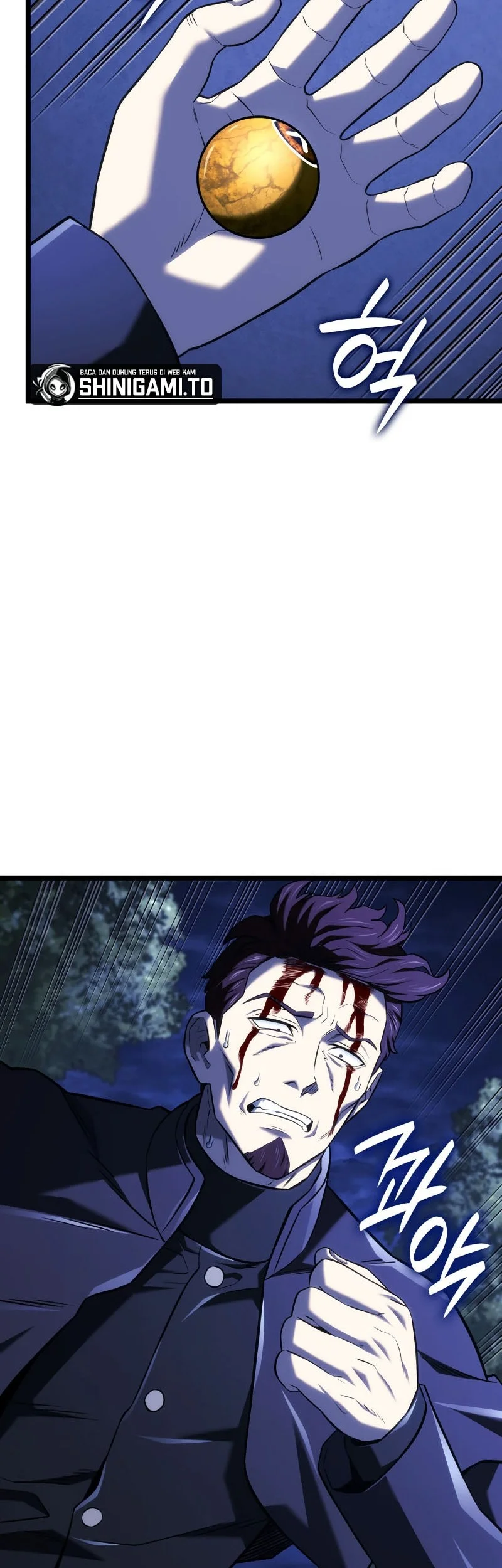 Chapter 143 Fix - halaman 63