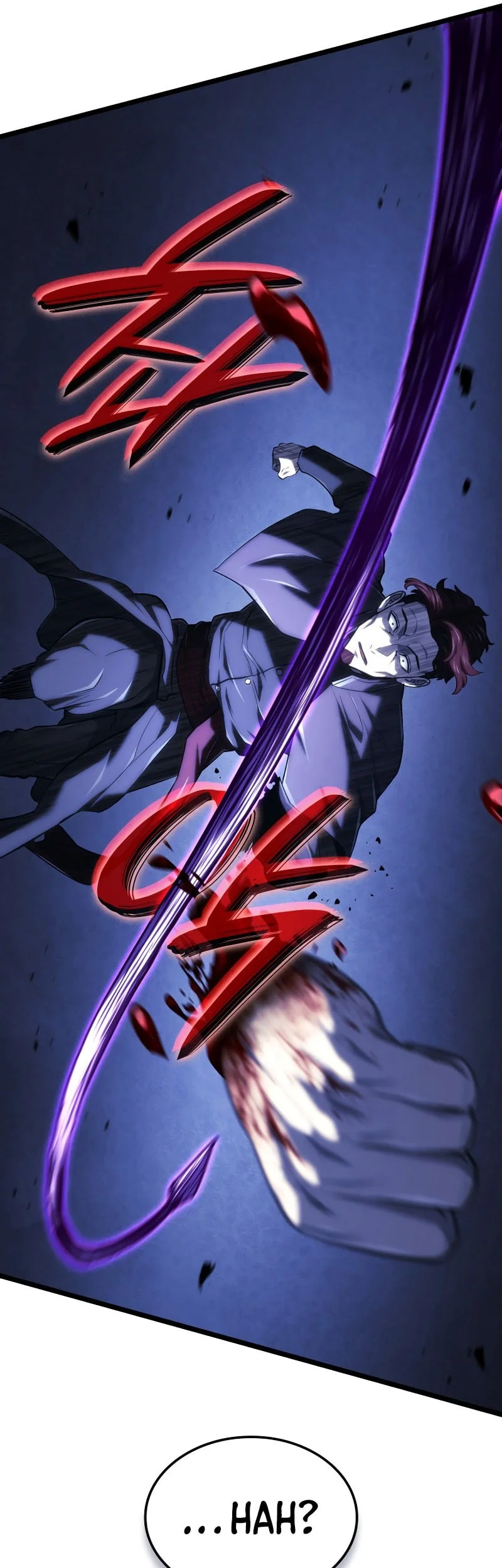 Chapter 143 Fix - halaman 66