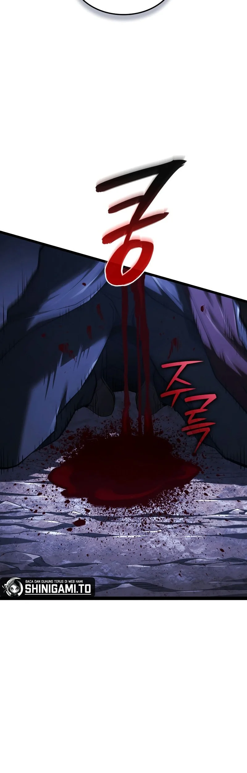 Chapter 143 Fix - halaman 67