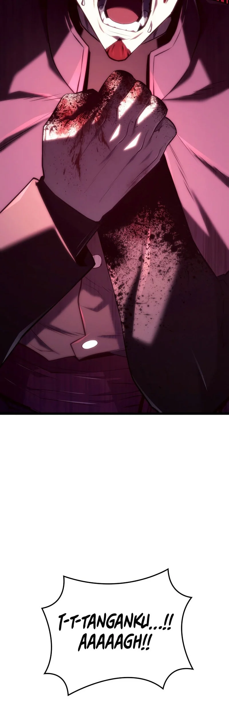 Chapter 143 Fix - halaman 69