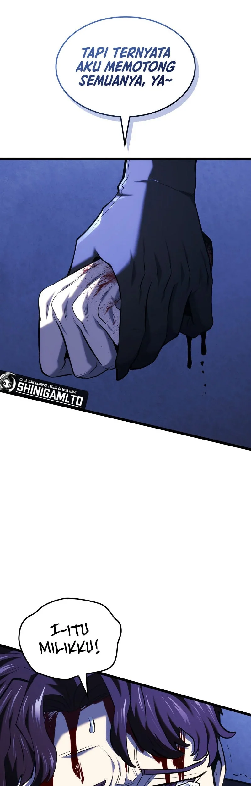 Chapter 143 Fix - halaman 71