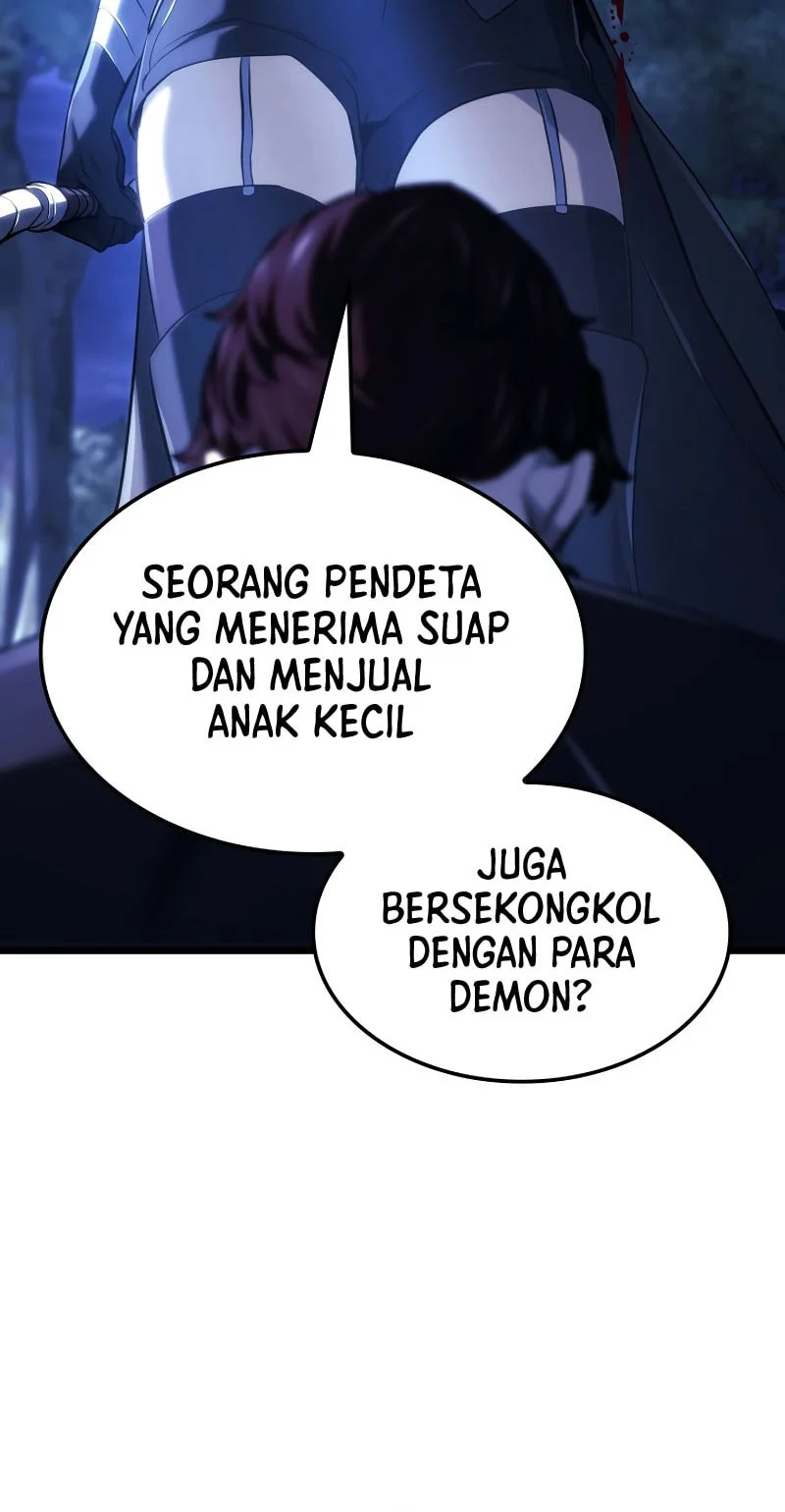 Chapter 143 Fix - halaman 73
