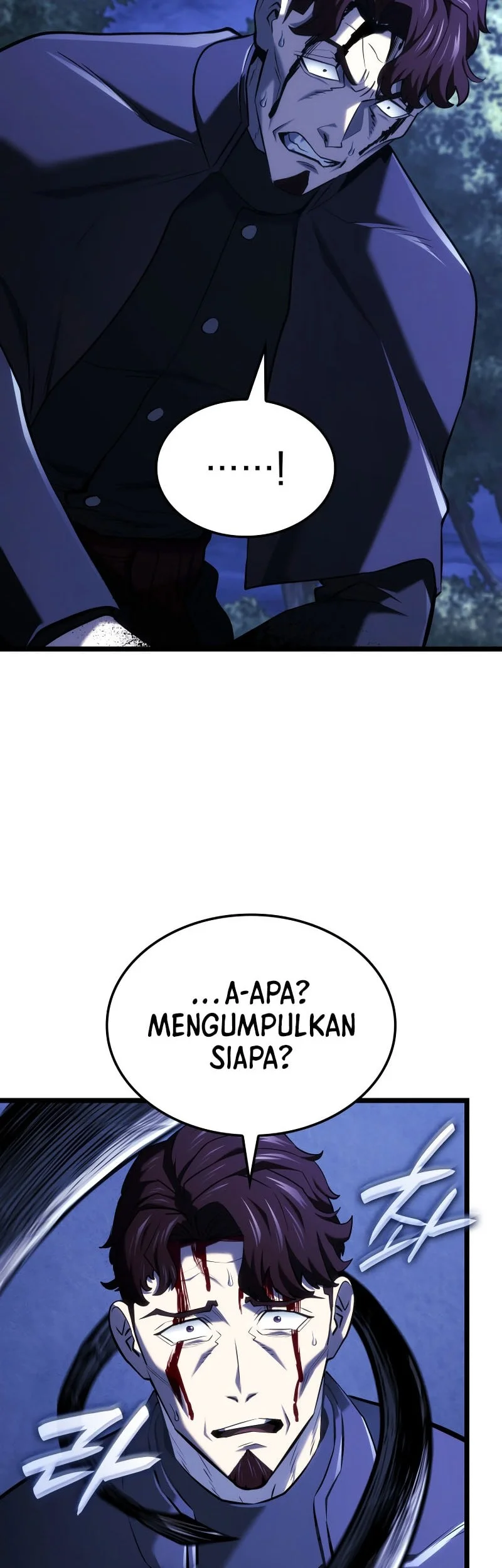 Chapter 143 Fix - halaman 75