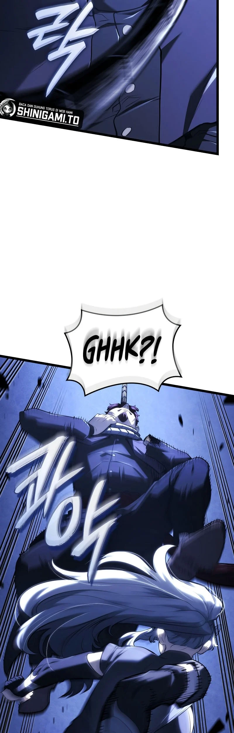 Chapter 143 Fix - halaman 76