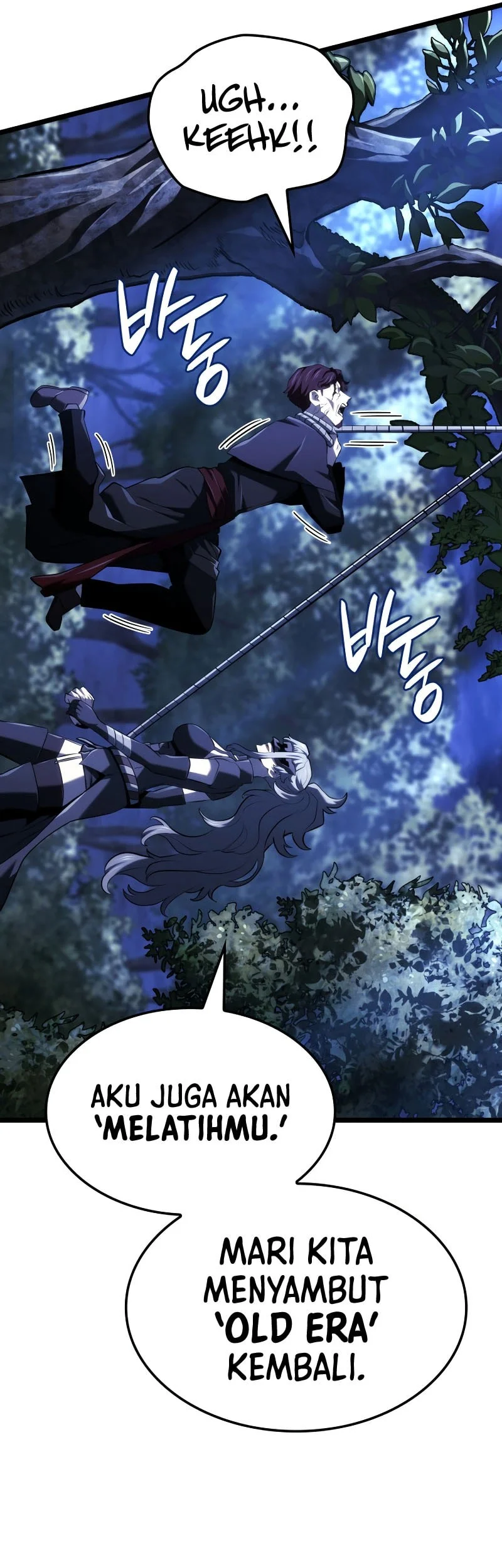 Chapter 143 Fix - halaman 78