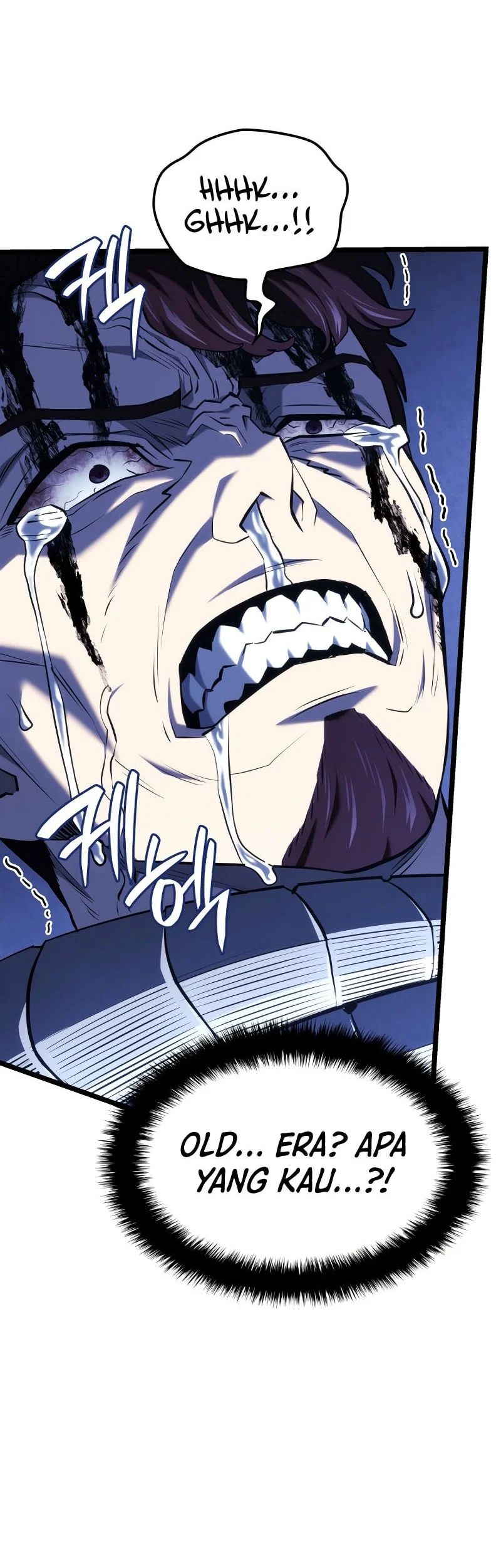 Chapter 143 Fix - halaman 79