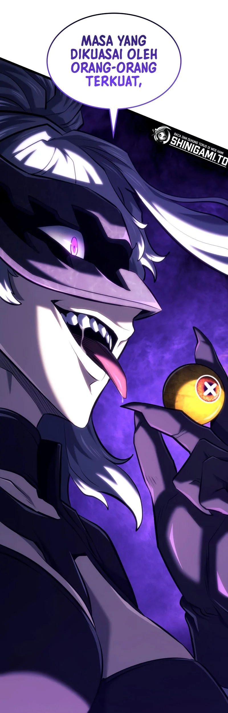 Chapter 143 Fix - halaman 80