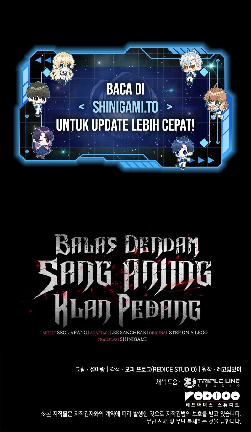 Chapter 143 Fix - halaman 82