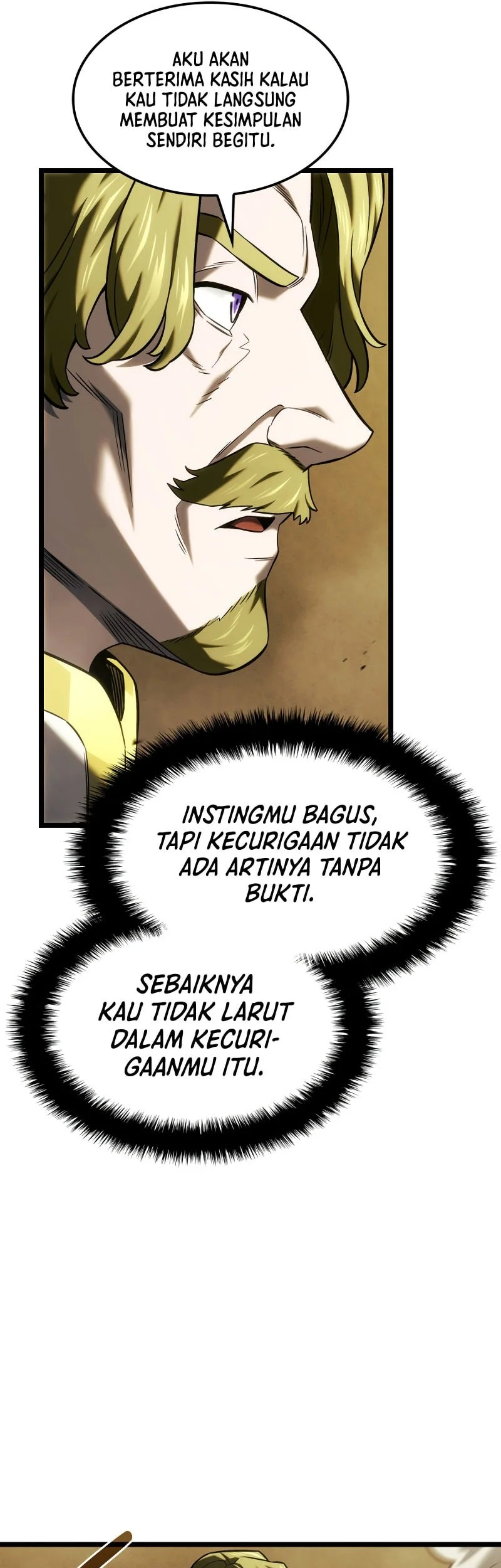 Chapter 143 Fix - halaman 7