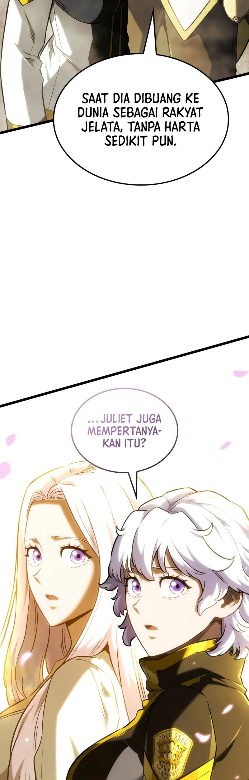 Chapter 143 Fix - halaman 13