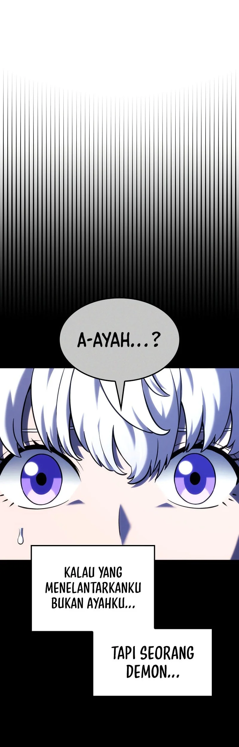 Chapter 143 Fix - halaman 18