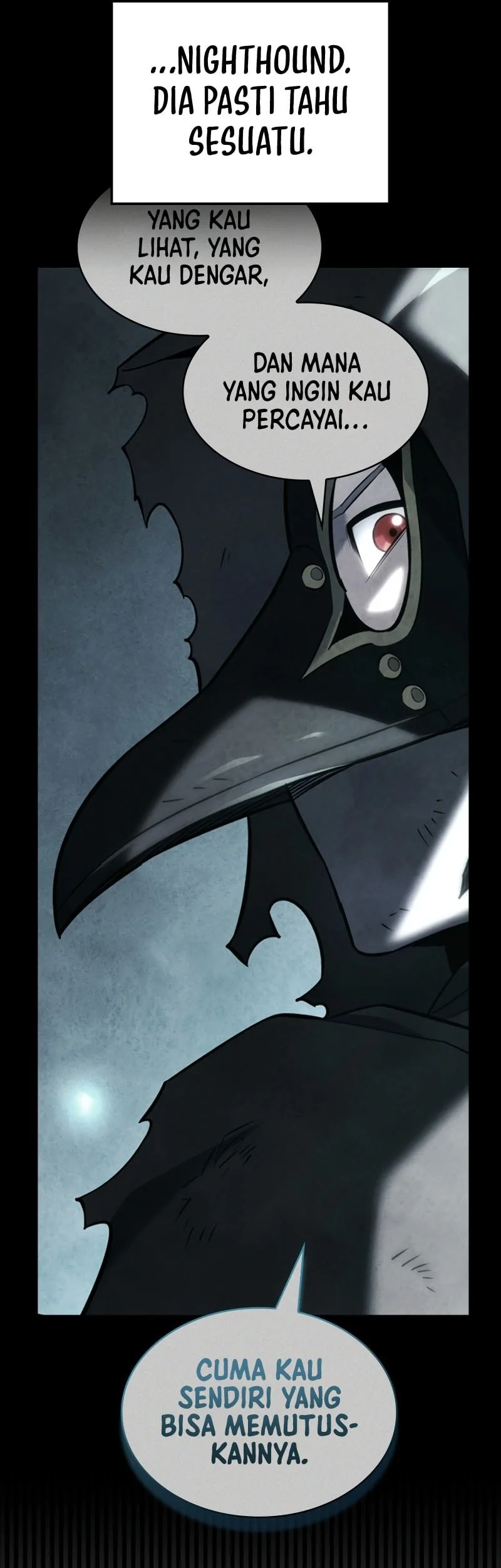Chapter 143 Fix - halaman 23