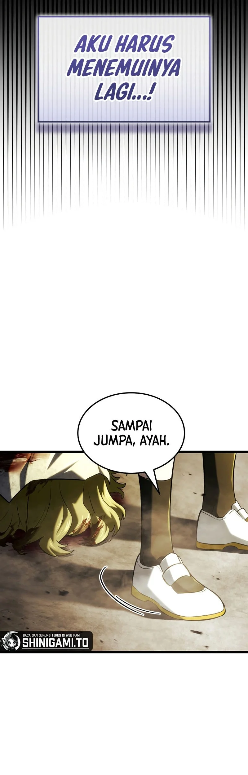 Chapter 143 Fix - halaman 24