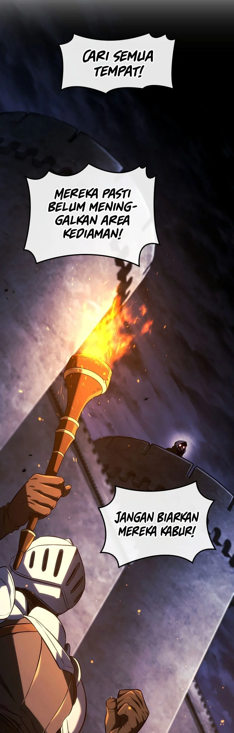 Chapter 143 Fix - halaman 27