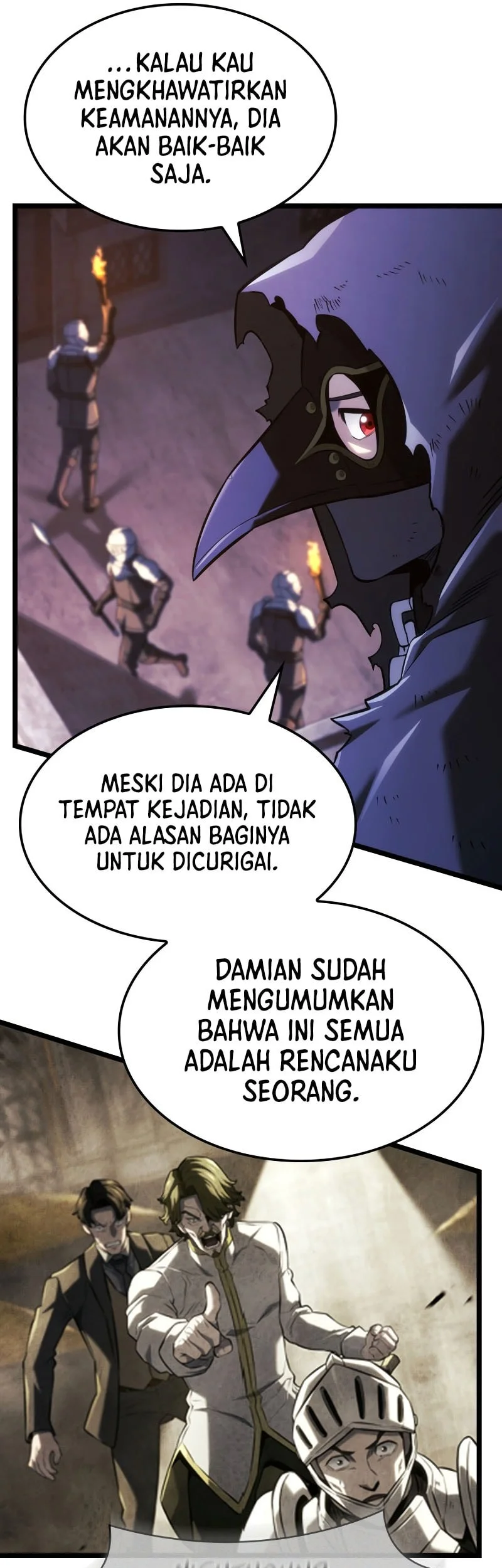 Chapter 143 Fix - halaman 31
