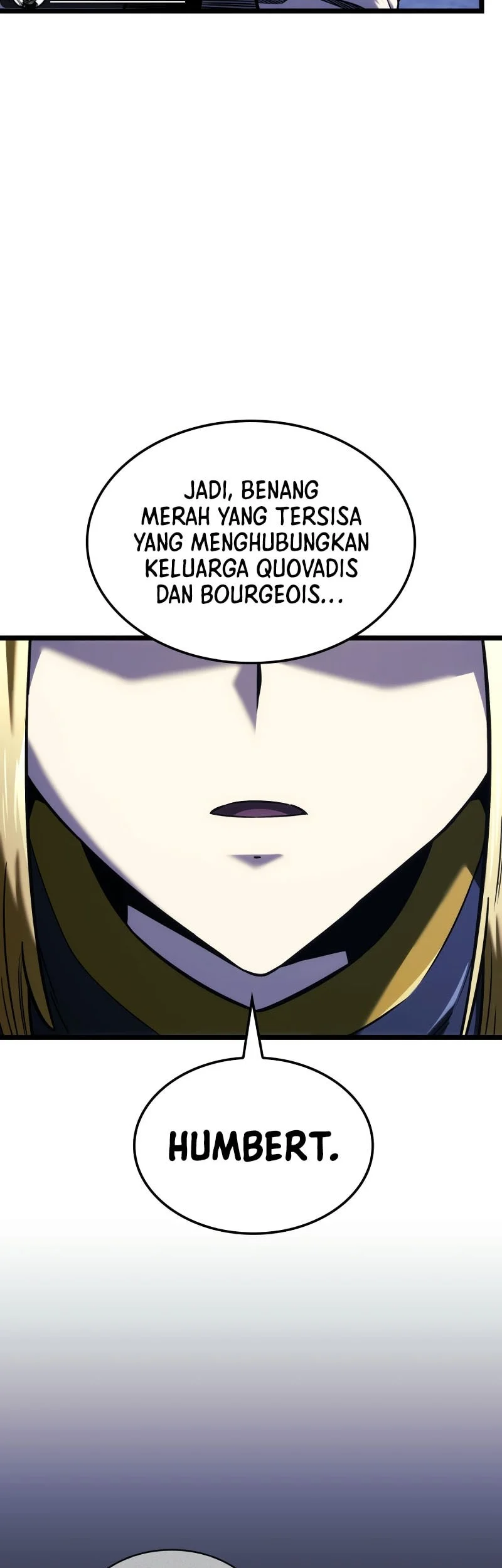 Chapter 143 Fix - halaman 33