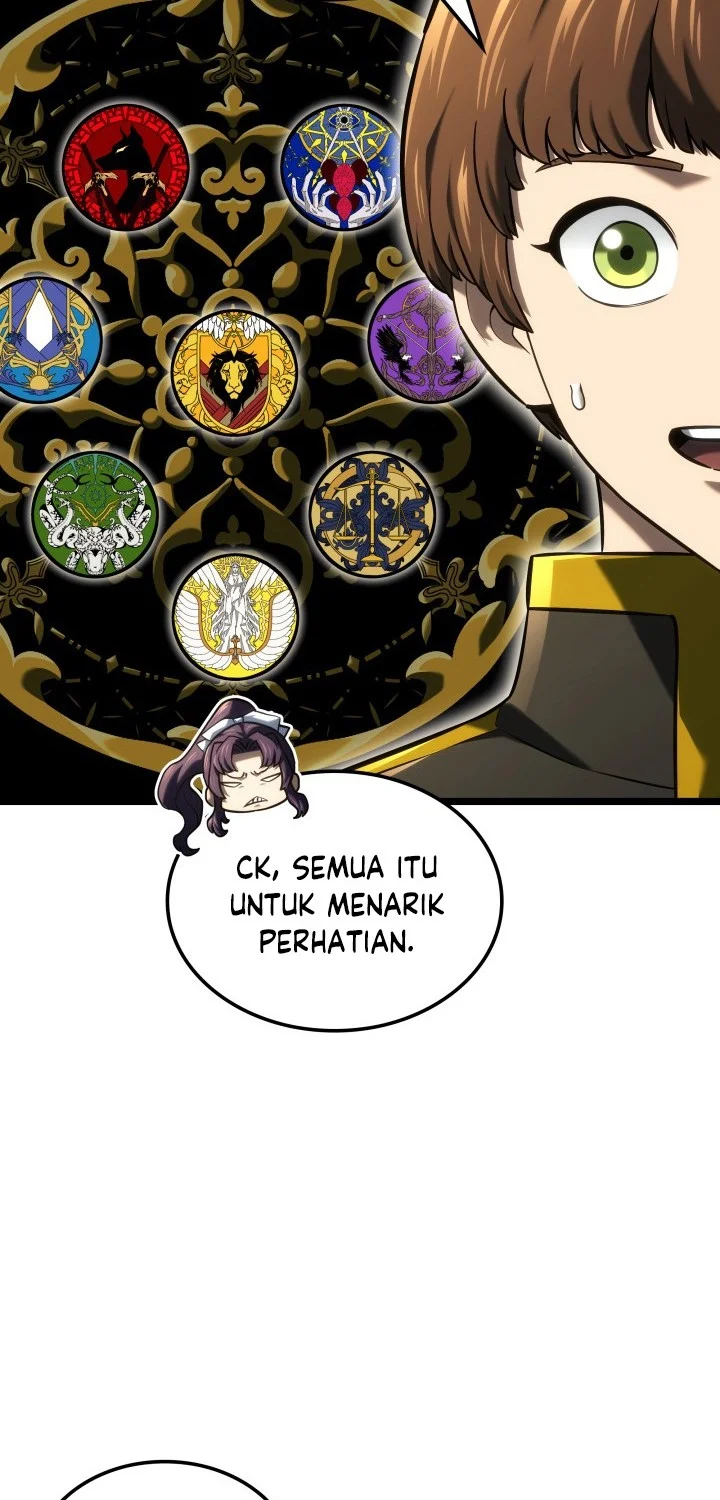 Chapter 144 - halaman 18