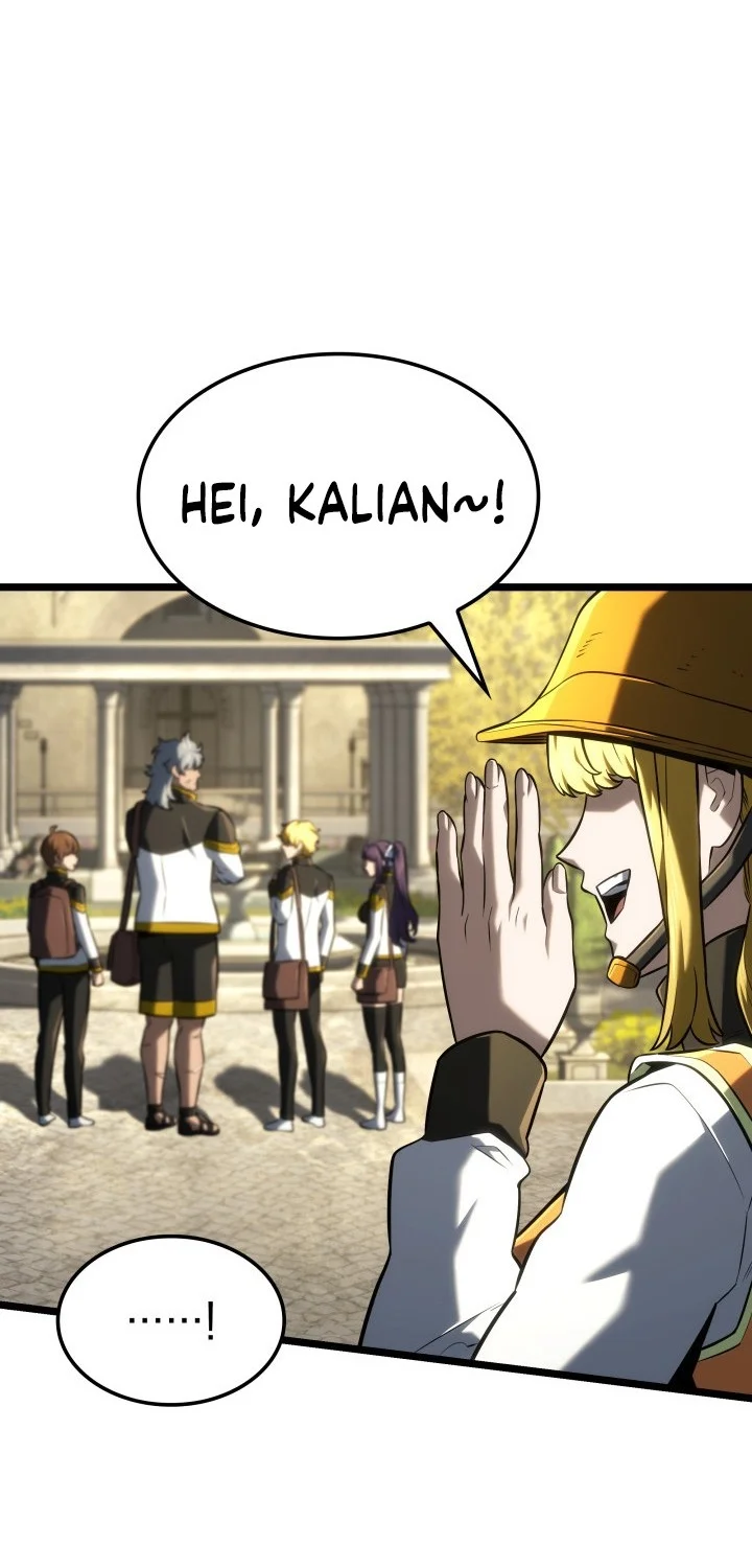 Chapter 144 - halaman 23