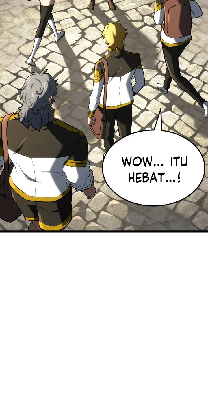 Chapter 144 - halaman 26