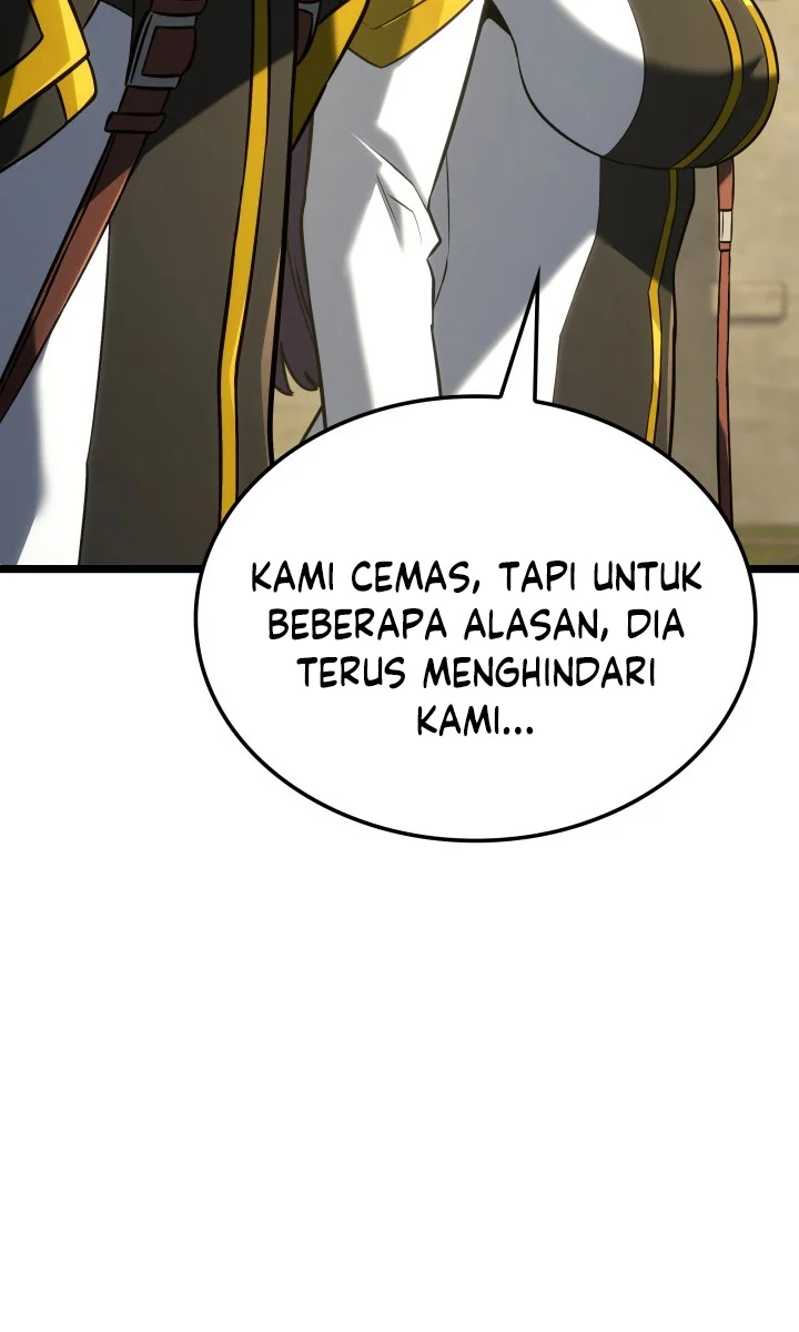 Chapter 144 - halaman 31